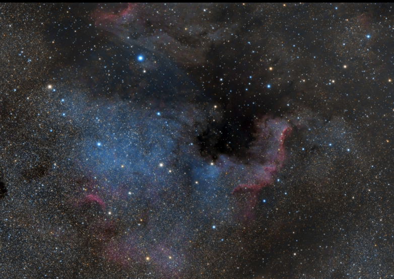 North america nebula star reduction.jpeg